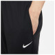 Nike Ανδρικό παντελόνι φόρμας DNA Woven Basketball Pants Nike Ανδρικό παντελόνι φόρμας DNA Woven Basketball Pants